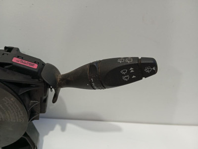 MANDO MULTIFUNCION, FORD, FUSION (CBK)