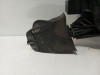  MANDO MULTIFUNCION, FORD, FUSION (CBK) 
