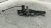MANETA EXTERIOR TRASERA IZQUIERDA Ford C-MAX (CB3)(2007) 