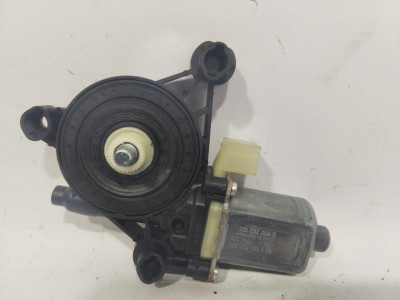 MOTOR ELEVALUNAS DELANTERO DERECHO, CUPRA