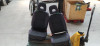 JUEGO ASIENTOS COMPLETO SUZUKI GRAND VITARA 5-PUERTAS (SQ/FT) 