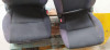 JUEGO ASIENTOS COMPLETO SUZUKI GRAND VITARA 5-PUERTAS (SQ/FT) 