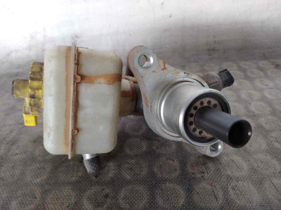BOMBA FRENO, SEAT, TOLEDO (1M2)