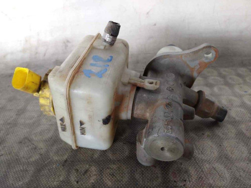BOMBA FRENO SEAT TOLEDO (1M2) 