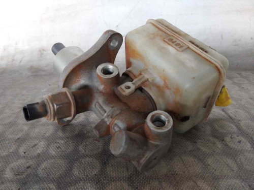 BOMBA FRENO SEAT TOLEDO (1M2) 