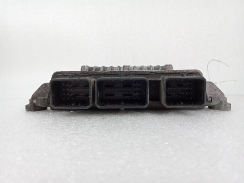  CENTRALITA MOTOR UCE PEUGEOT 306 3/5 PT. (S1)(01.1993) 
