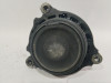 SOPORTE MOTOR BMW SERIE 1 BERLINA 5P (F20) 