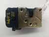 CERRADURA PUERTA DELANTERA IZQUIERDA PEUGEOT 206 