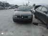  SEAT TOLEDO (1M2) 