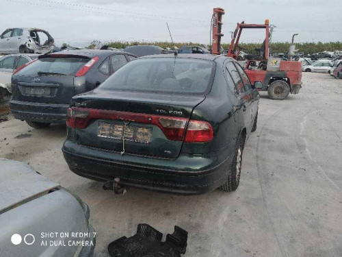  SEAT TOLEDO (1M2) 