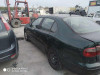  SEAT TOLEDO (1M2) 
