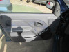  RENAULT CLIO II FASE I (B/CB0) 
