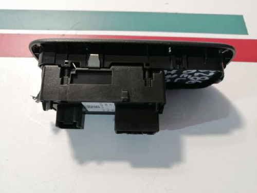  MANDO ELEVALUNAS DELANTERO IZQUIERDO FORD FIESTA (CB1) 