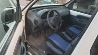 RENAULT KANGOO I (F/KC0)