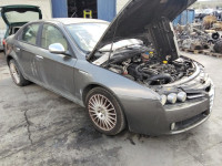 ALFA ROMEO 159 (140)