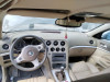  ALFA ROMEO 159 (140) 