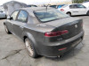  ALFA ROMEO 159 (140) 