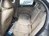  ALFA ROMEO 159 (140) 