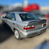  CITROEN XANTIA BERLINA 