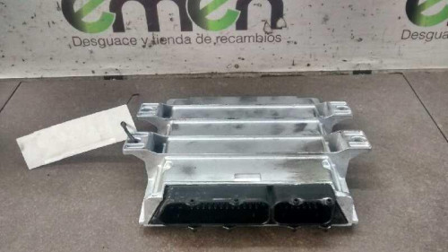  CENTRALITA MOTOR UCE MG ROVER ROVER 45 (RT) 