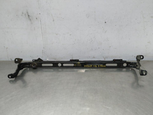  TRAVESAÑO INFERIOR Ford FOCUS C-MAX (CAP)(2003) 