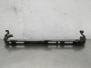  TRAVESAÑO INFERIOR Ford FOCUS C-MAX (CAP)(2003) 
