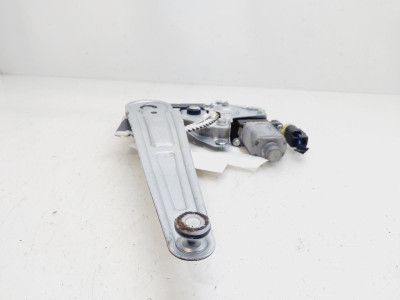 ELEVALUNAS TRASERO DERECHO, Kia, PICANTO (JA)