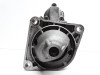 MOTOR ARRANQUE Alfa Romeo 156 