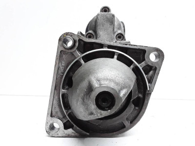 MOTOR ARRANQUE, Alfa Romeo, 156