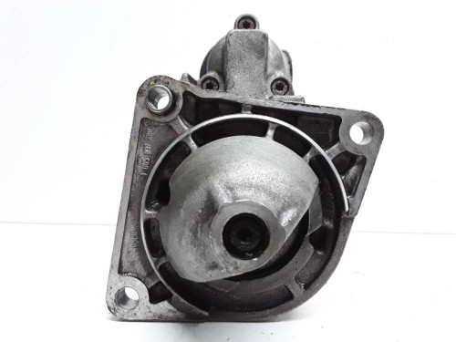 MOTOR ARRANQUE Alfa Romeo 156 