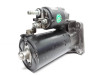 MOTOR ARRANQUE Alfa Romeo 156 
