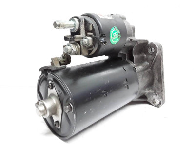 MOTOR ARRANQUE, Alfa Romeo, 156