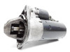 MOTOR ARRANQUE Alfa Romeo 156 