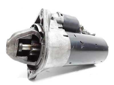 MOTOR ARRANQUE, Alfa Romeo, 156