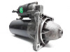 MOTOR ARRANQUE Alfa Romeo 156 