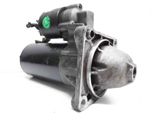 MOTOR ARRANQUE Alfa Romeo 156 