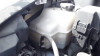 DEPOSITO EXPANSION KIA RIO (UB) 