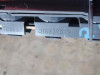 LUZ CENTRAL DE FRENO Opel ASTRA H BERLINA 