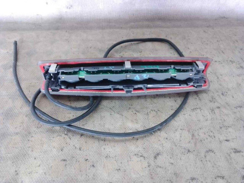 LUZ CENTRAL DE FRENO Opel ASTRA H BERLINA 