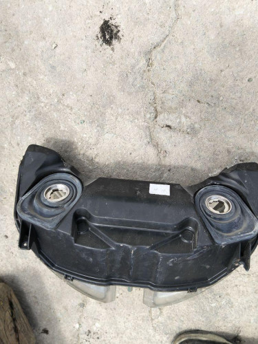 FARO DELANTERO APRILIA SR 50 
