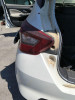 PILOTO TRASERO IZQUIERDO Nissan MICRA (K14) 