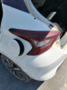 PILOTO TRASERO IZQUIERDO Nissan MICRA (K14) 