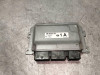 CENTRALITA MOTOR UCE Nissan MICRA (K14) 
