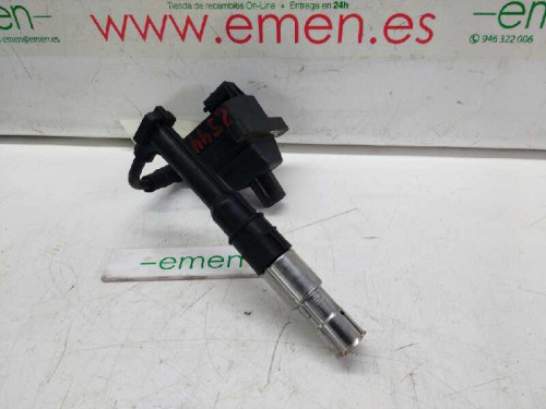  BOBINA ENCENDIDO ALFA ROMEO 147 (190) 