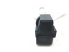  BOBINA ENCENDIDO SEAT LEON (1M1) 