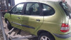  RENAULT SCENIC I (JA...) 