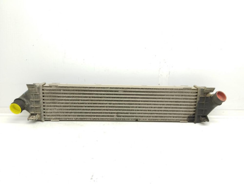  INTERCOOLER FORD MONDEO BERLINA (CA2) 