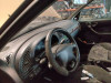 CITROEN XSARA BERLINA 