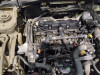  CITROEN XSARA BERLINA 