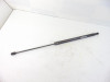  AMORTIGUADORES MALETERO / PORTON FIAT II TIPO (357) HATCHBACK 